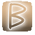 New Posts